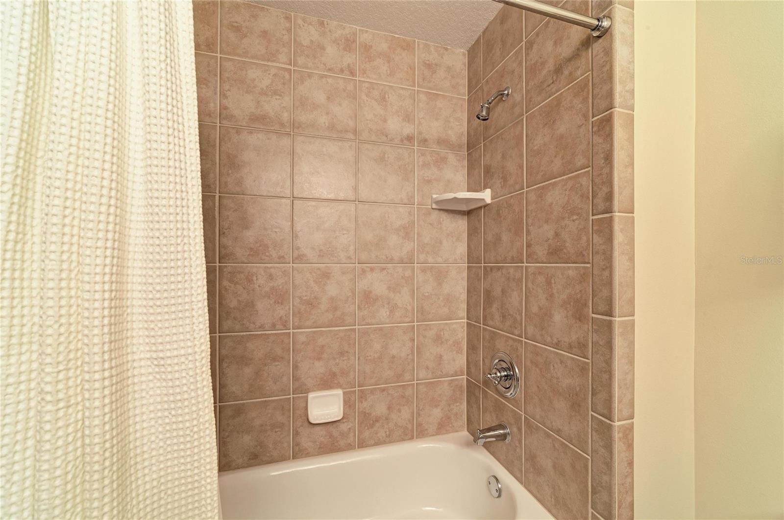611 RIVIERA DUNES WAY #403 — photo 37