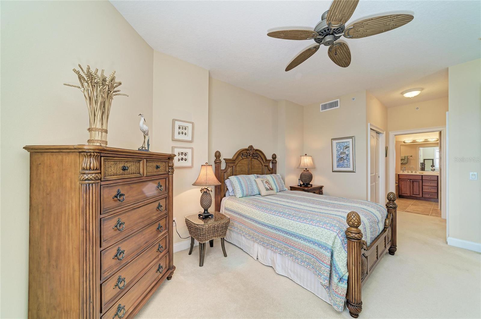 611 RIVIERA DUNES WAY #403 — photo 27