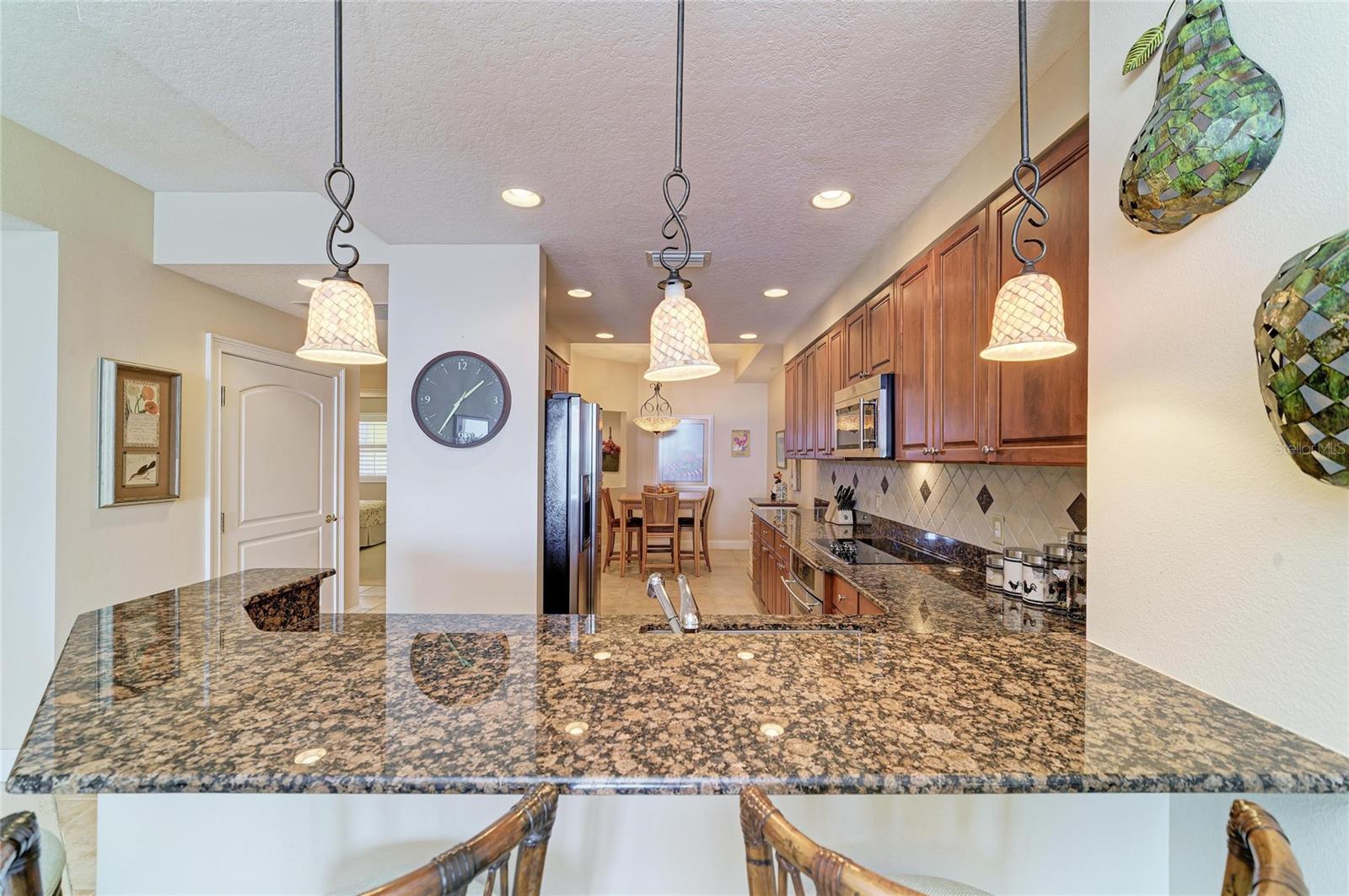 611 RIVIERA DUNES WAY #403 — photo 15