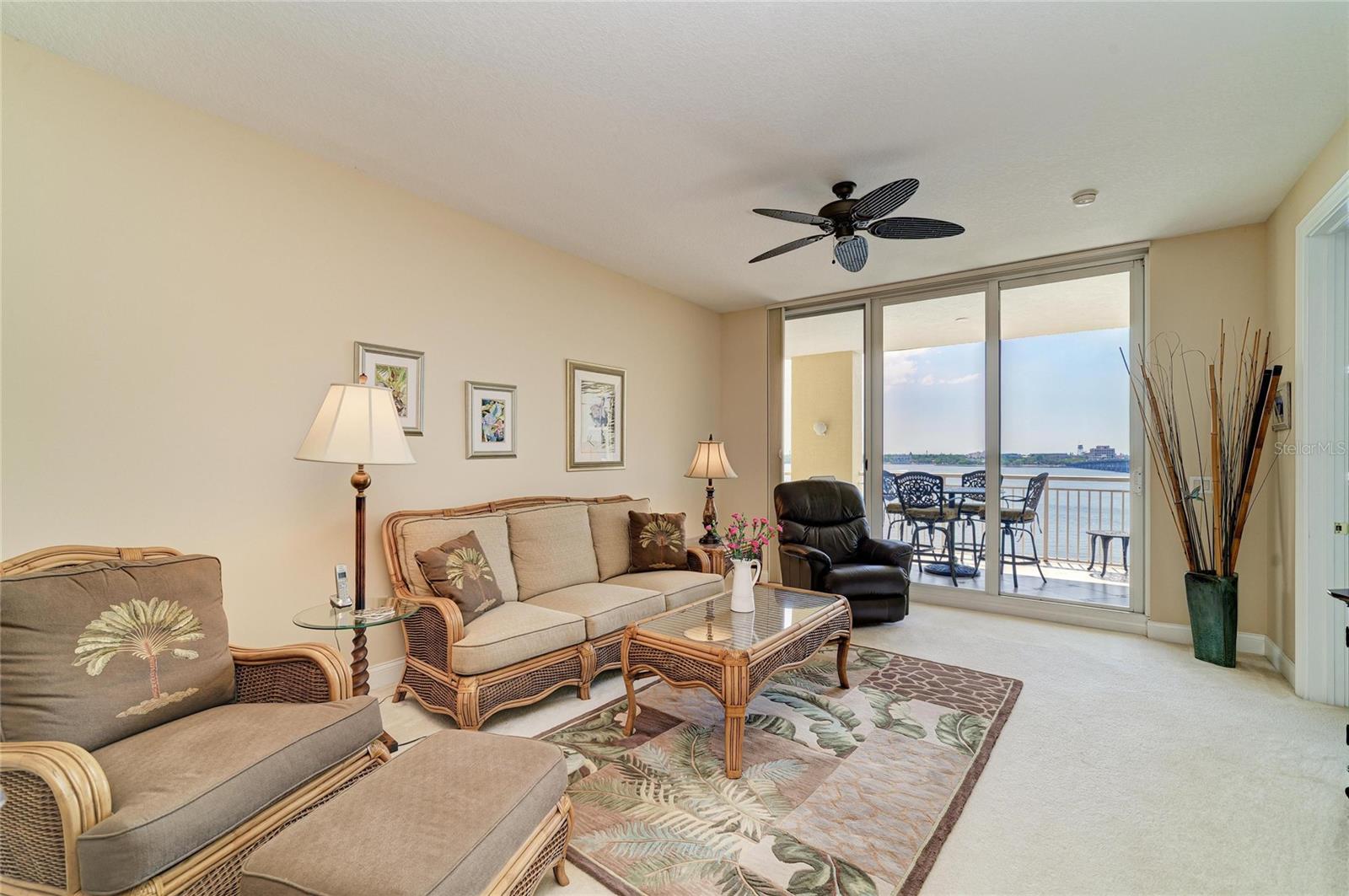 611 RIVIERA DUNES WAY #403 — photo 19