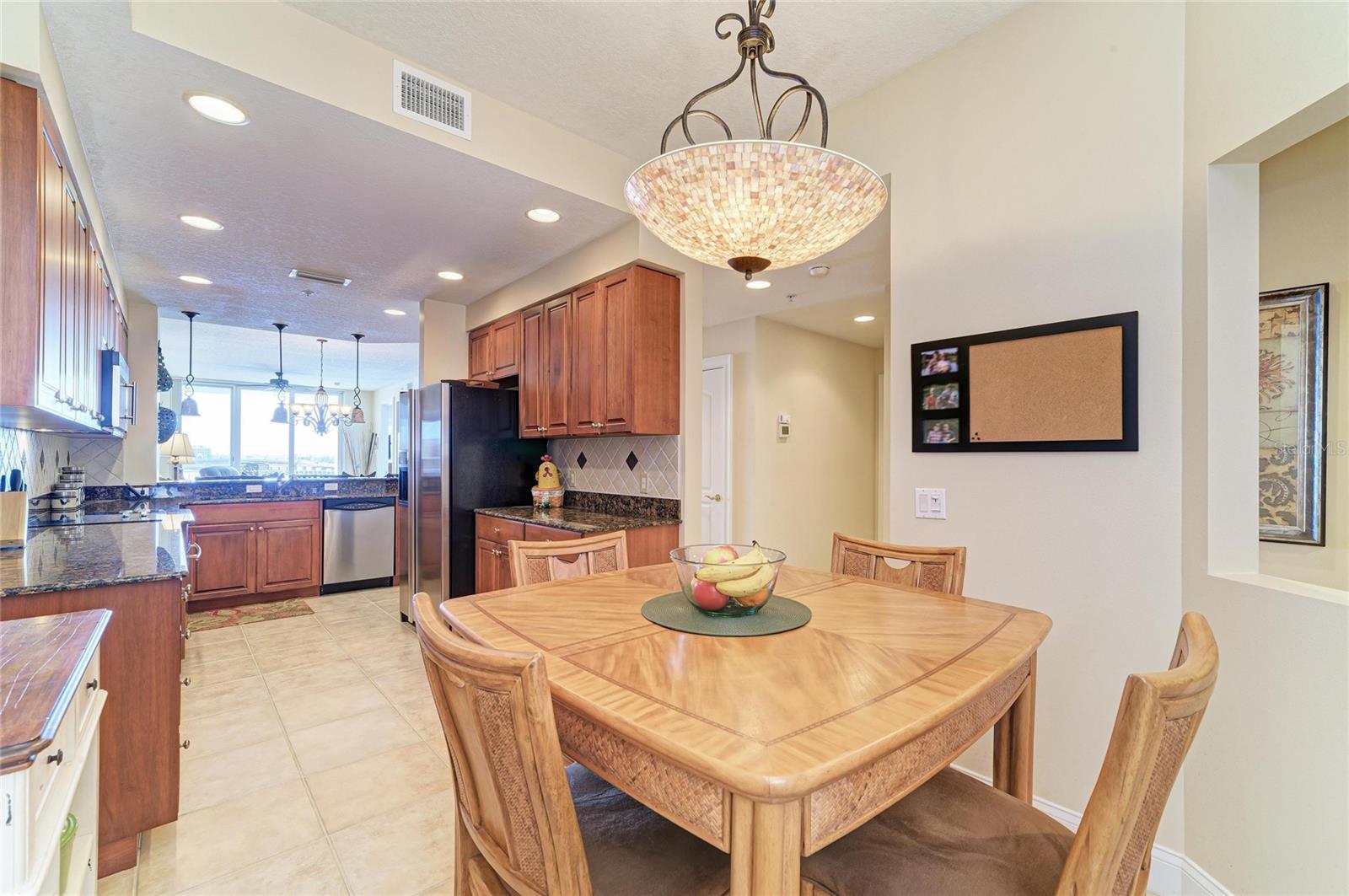 611 RIVIERA DUNES WAY #403 — photo 8