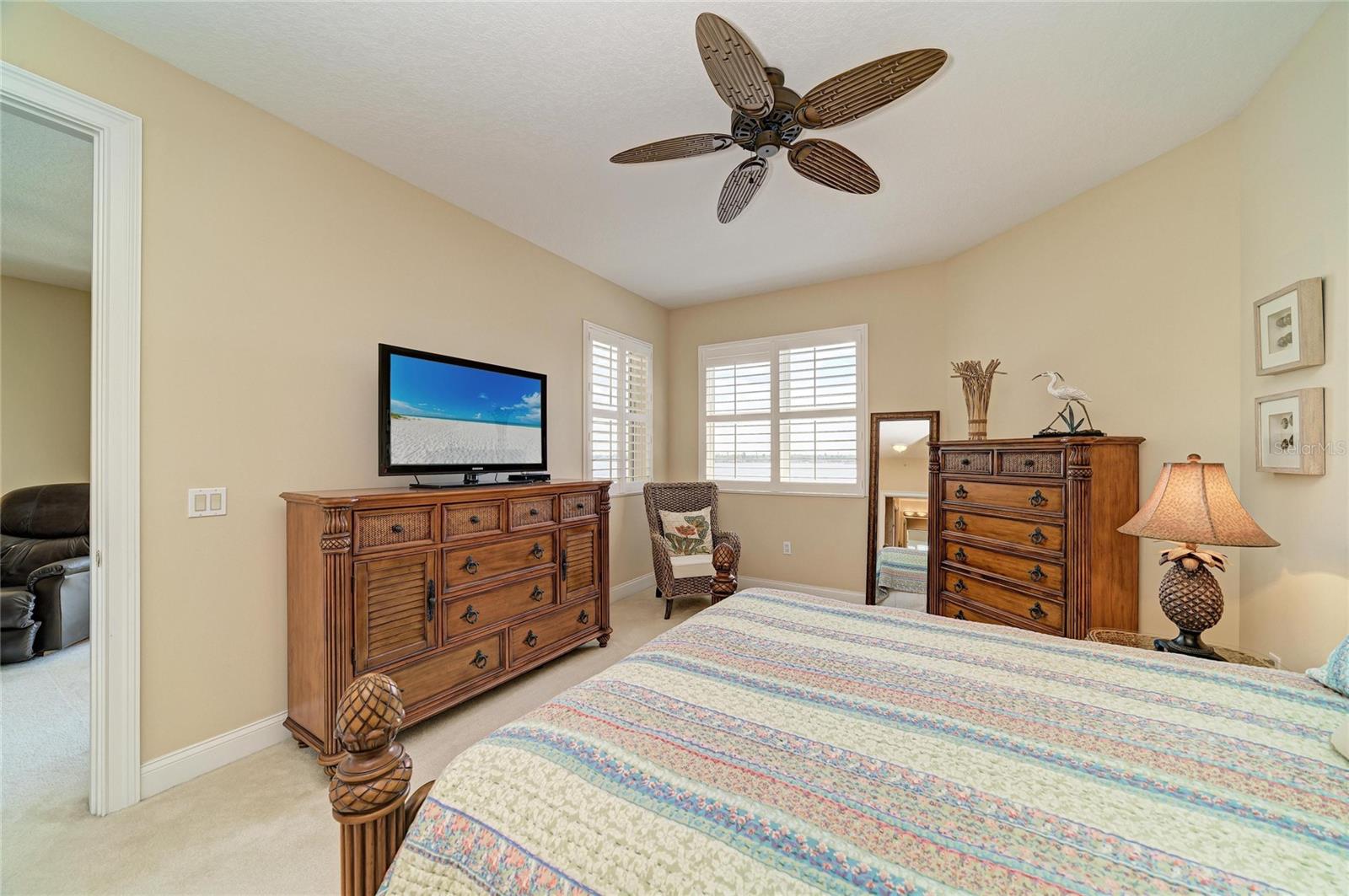 611 RIVIERA DUNES WAY #403 — photo 26