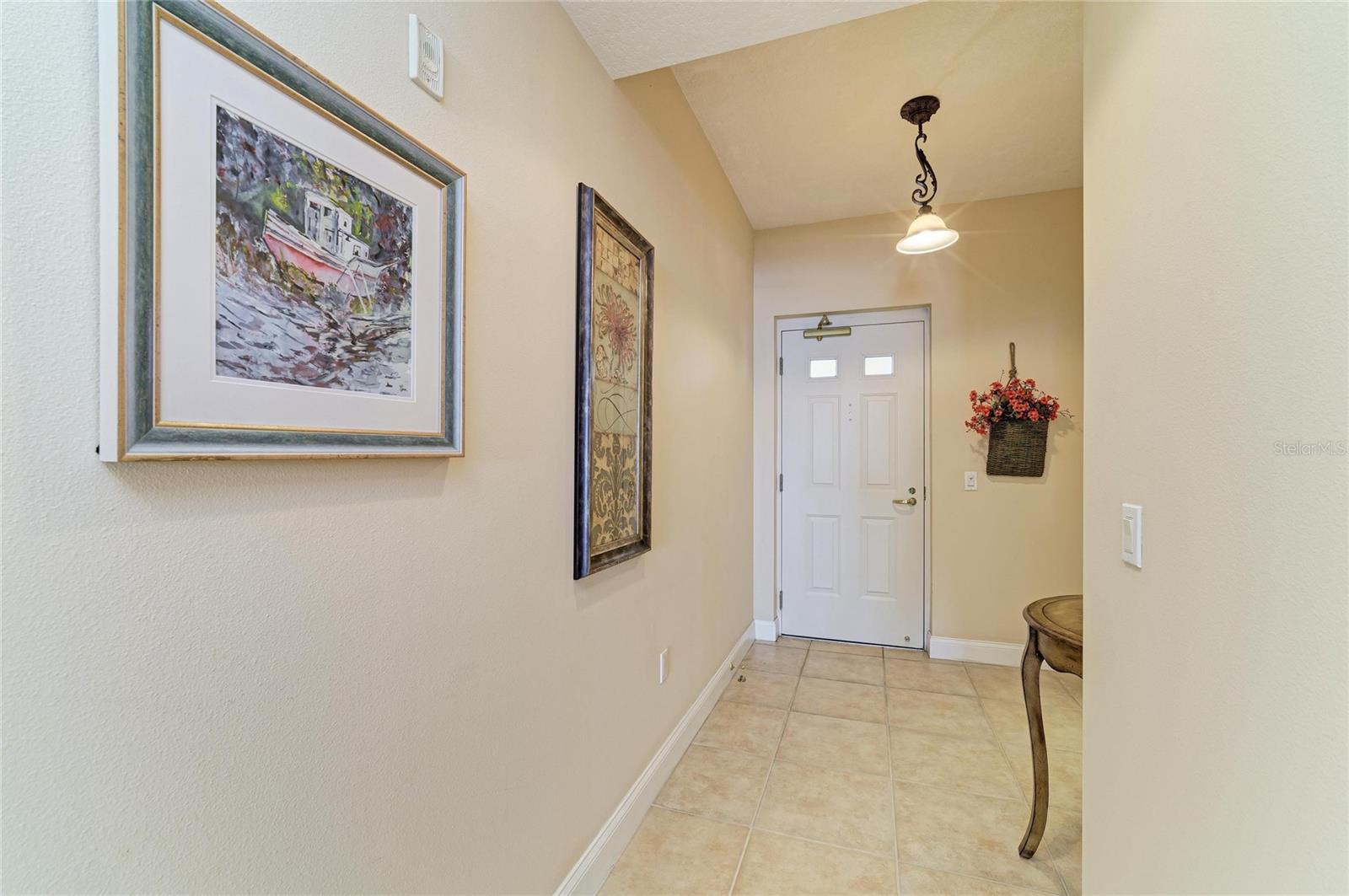 611 RIVIERA DUNES WAY #403 — photo 5