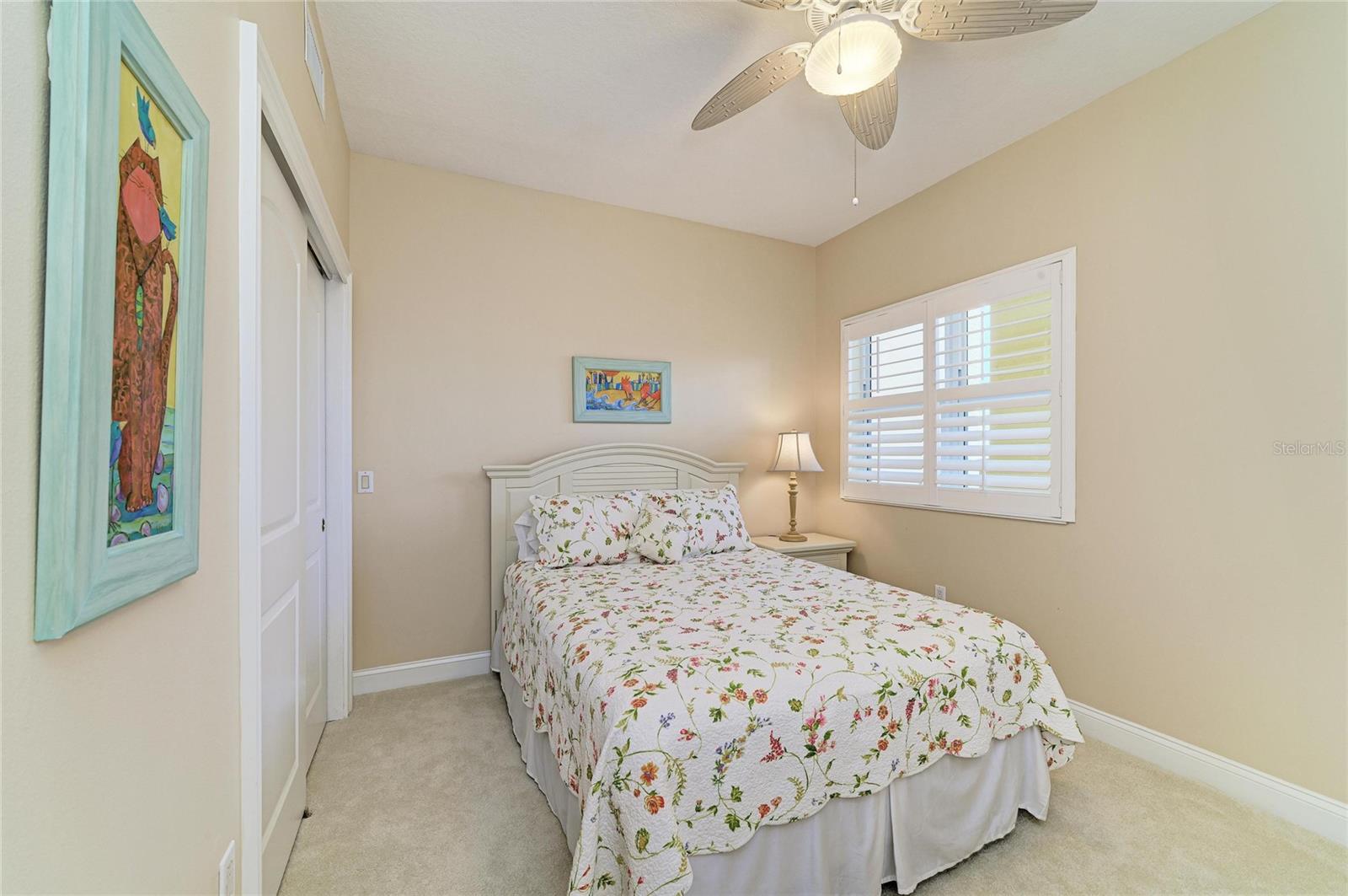 611 RIVIERA DUNES WAY #403 — photo 34