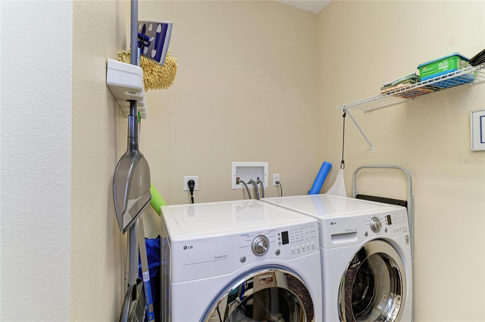 611 RIVIERA DUNES WAY #403 — photo 38