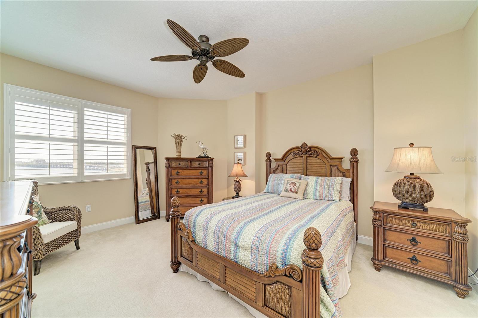 611 RIVIERA DUNES WAY #403 — photo 25