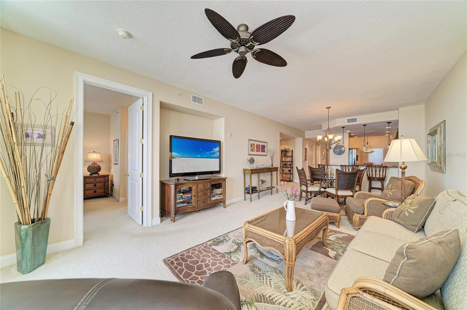 611 RIVIERA DUNES WAY #403 — photo 20