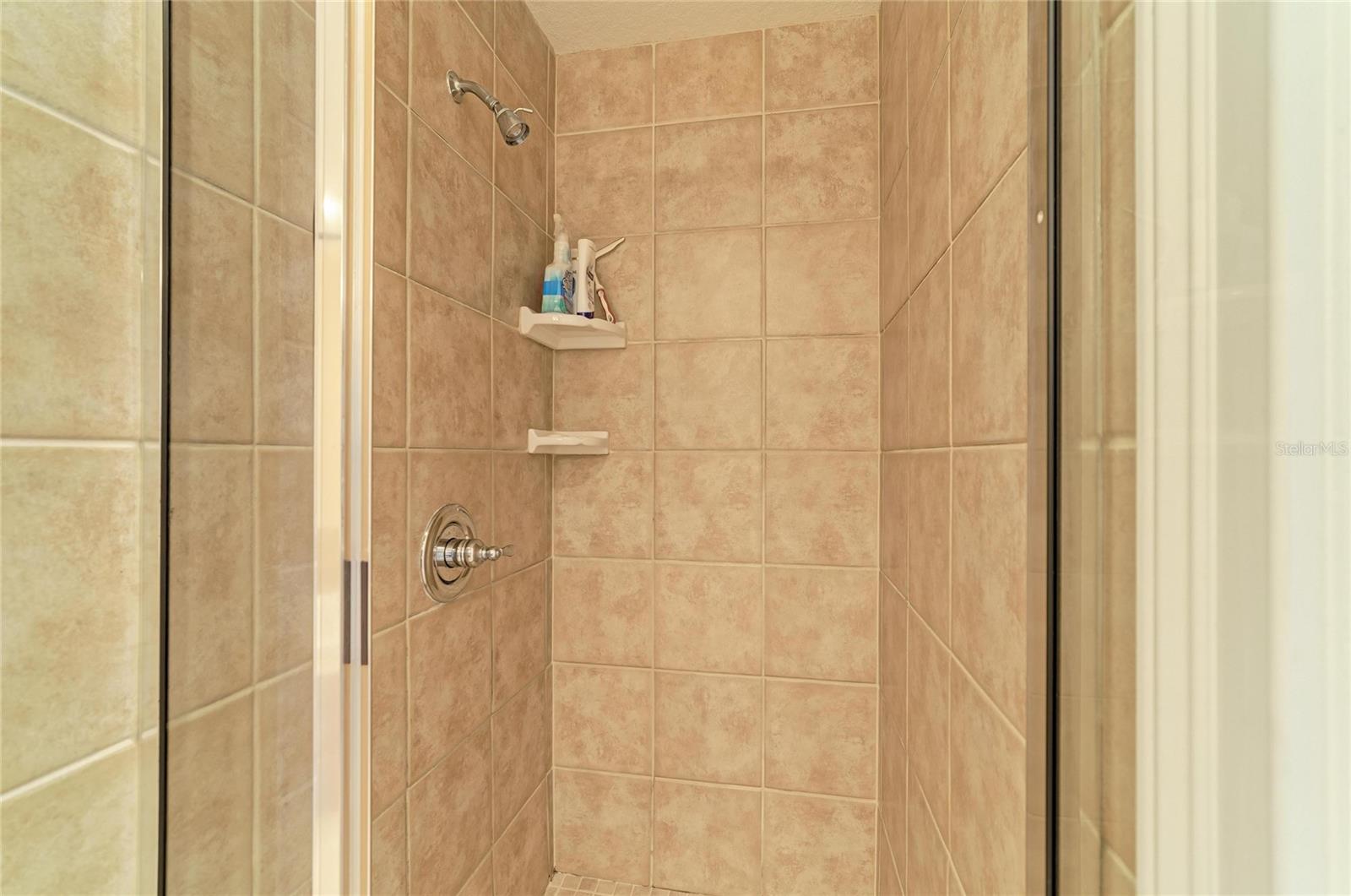 611 RIVIERA DUNES WAY #403 — photo 30