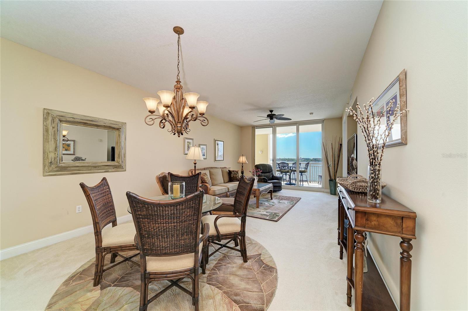611 RIVIERA DUNES WAY #403 — photo 16