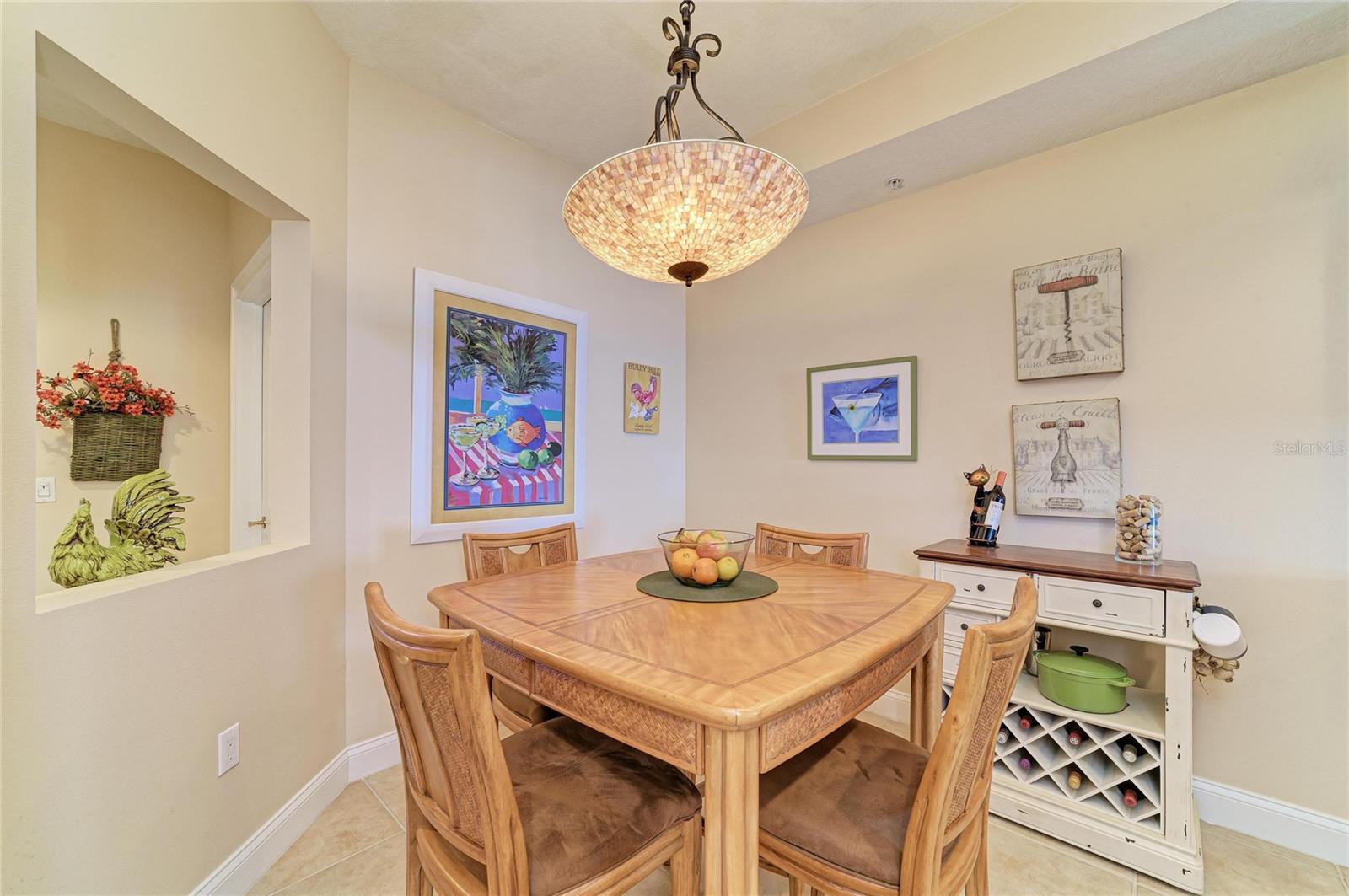 611 RIVIERA DUNES WAY #403 — photo 7