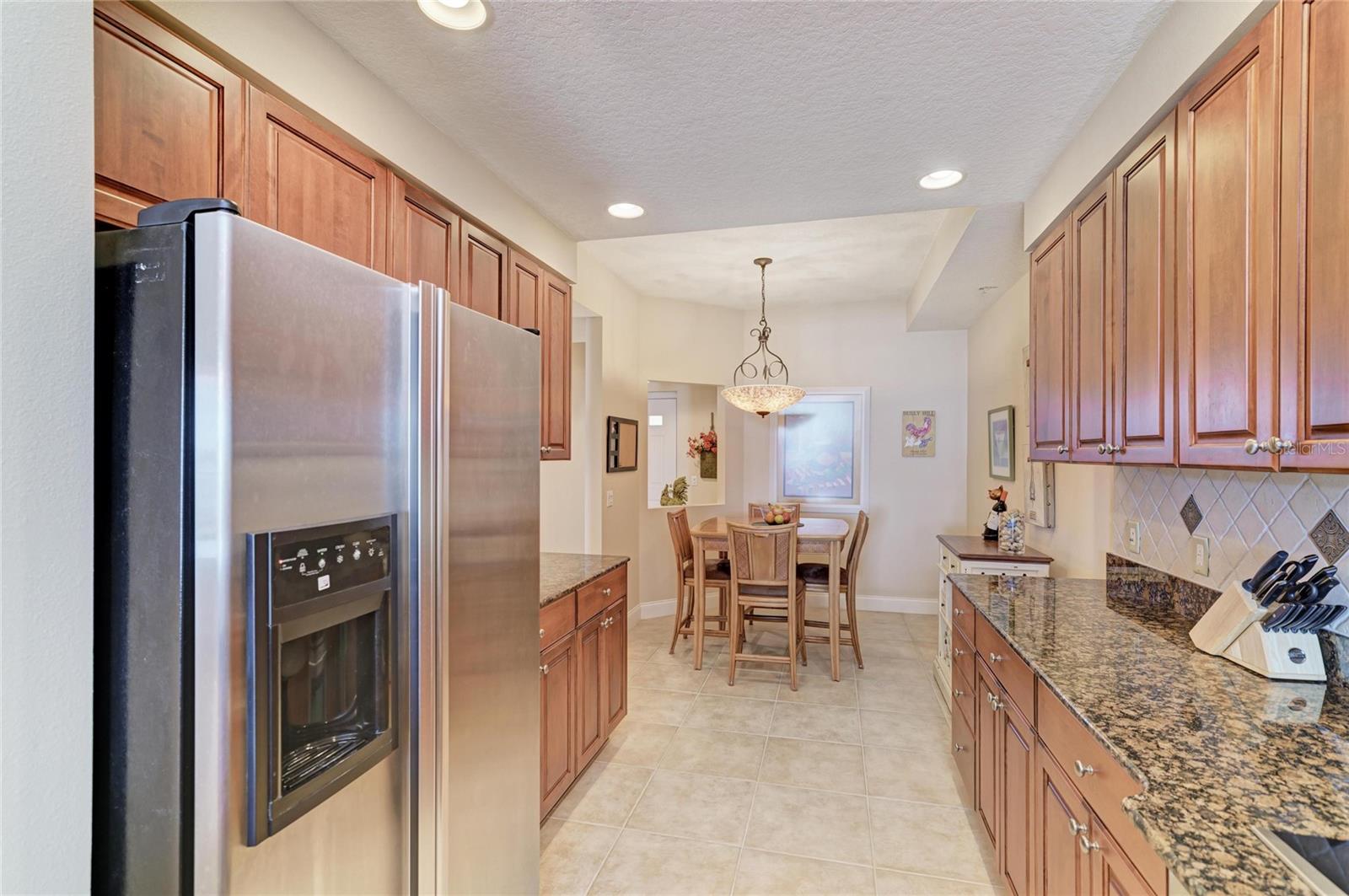 611 RIVIERA DUNES WAY #403 — photo 13