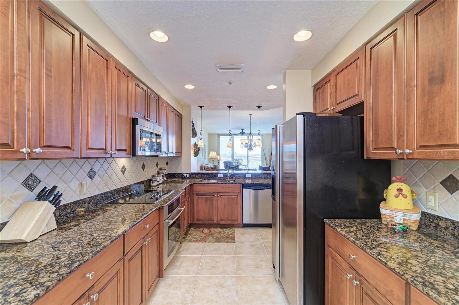 611 RIVIERA DUNES WAY #403 — photo 10