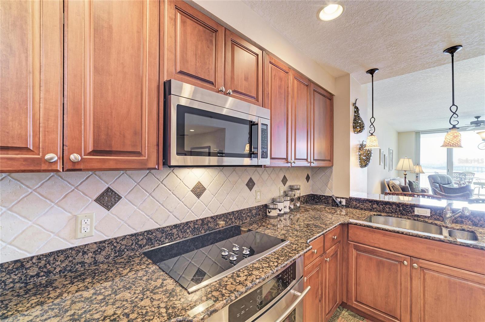 611 RIVIERA DUNES WAY #403 — photo 11