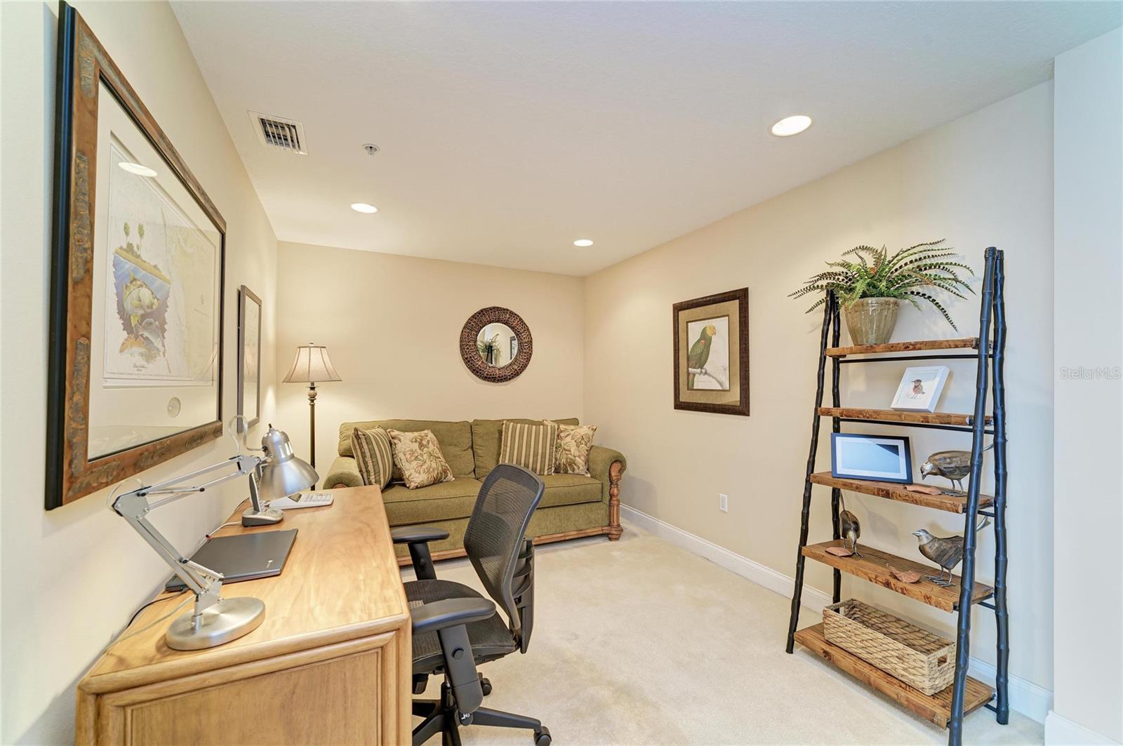 611 RIVIERA DUNES WAY #403 — photo 32