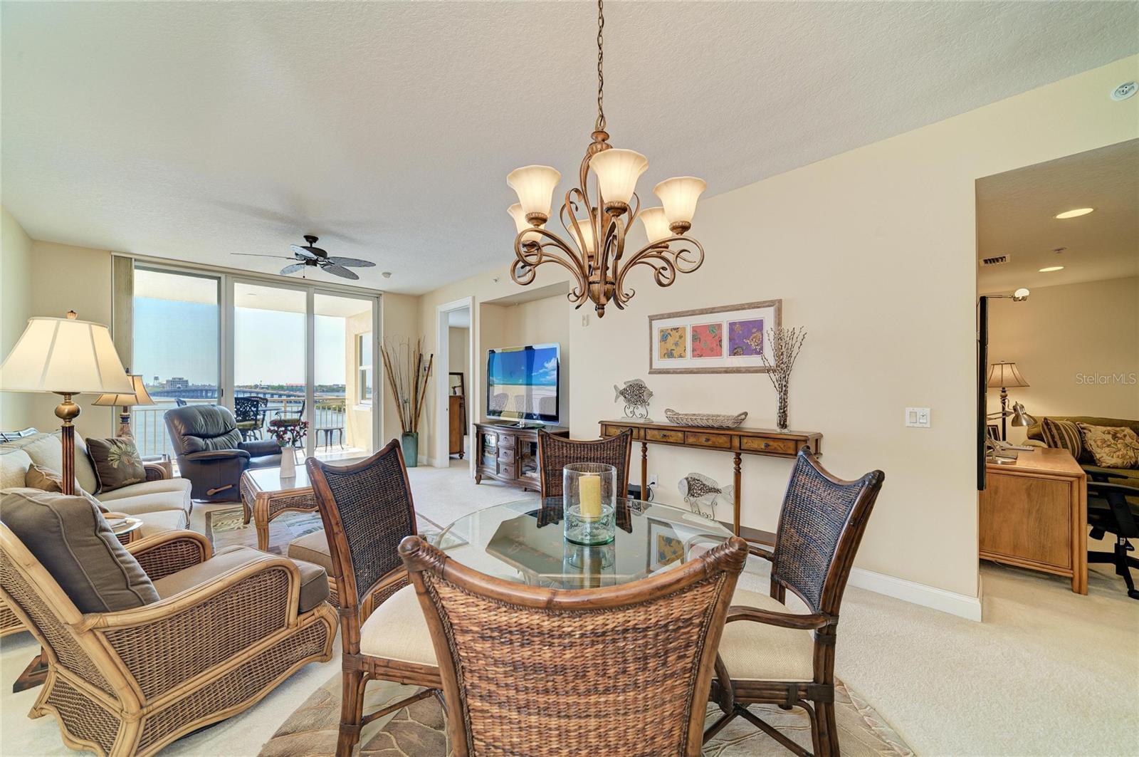 611 RIVIERA DUNES WAY #403 — photo 17
