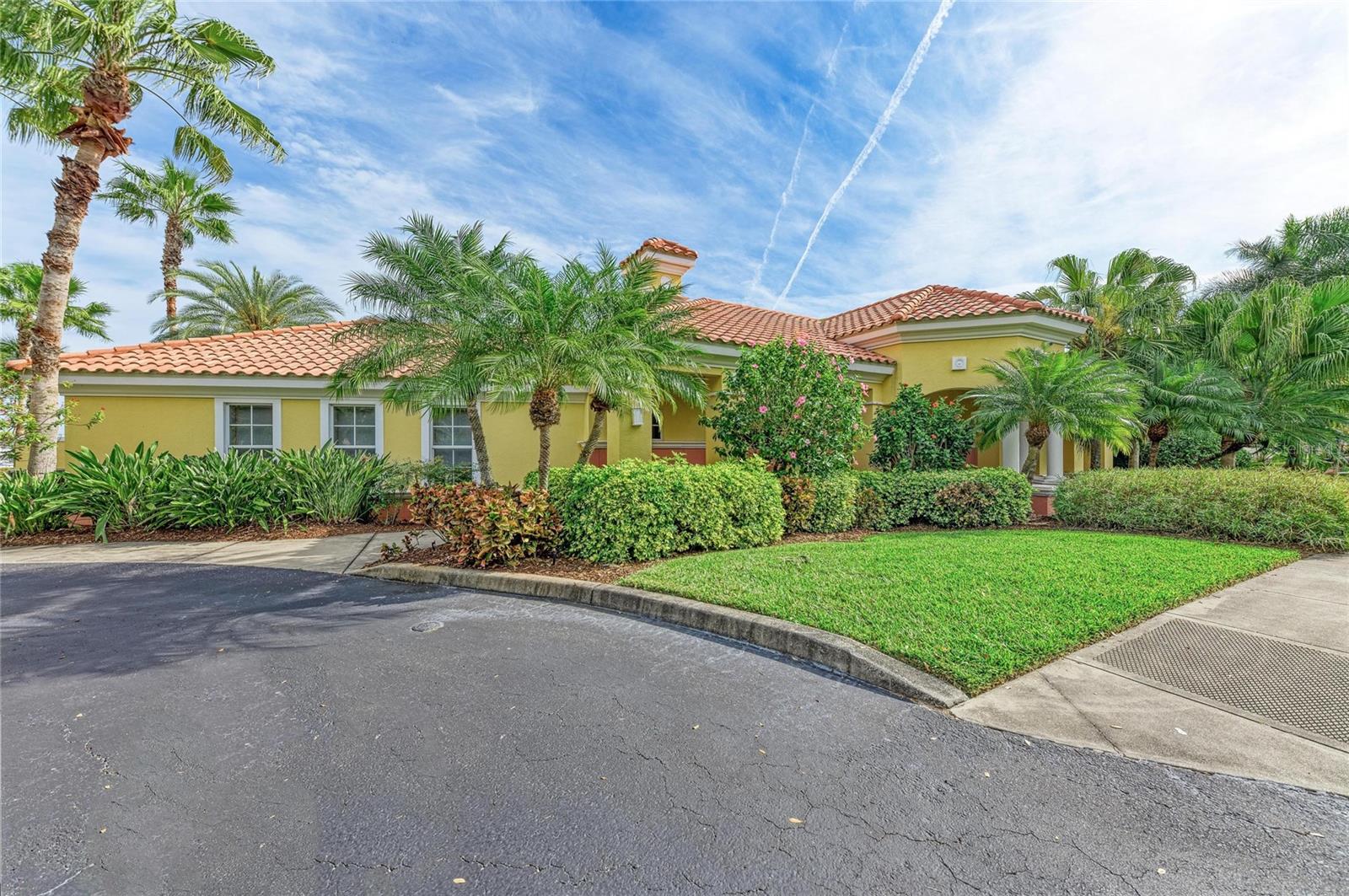 611 RIVIERA DUNES WAY #403 — photo 40