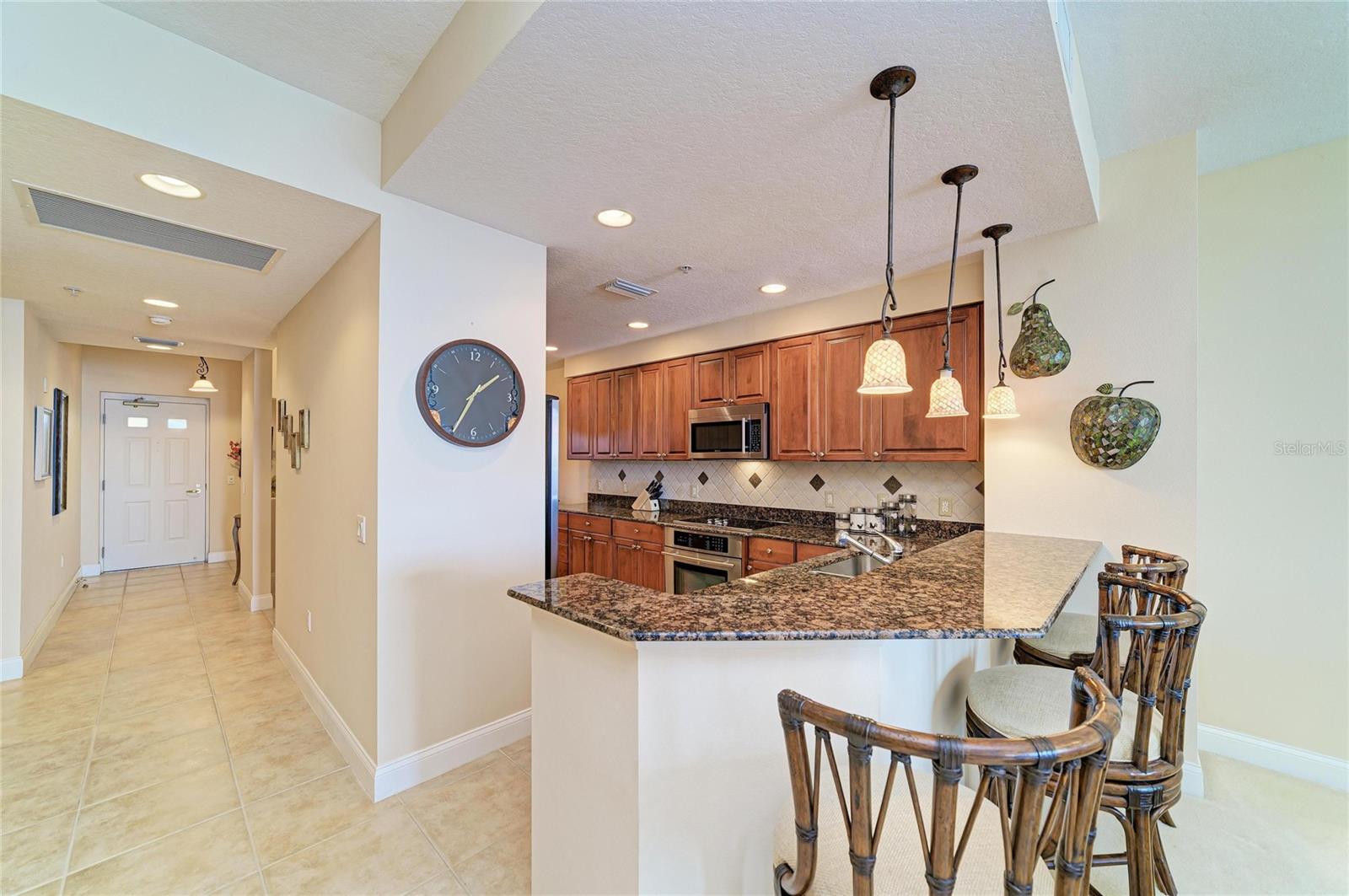 611 RIVIERA DUNES WAY #403 — photo 14