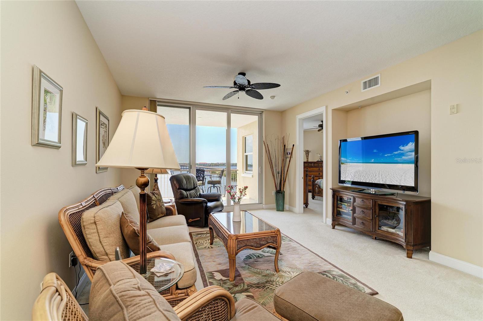 611 RIVIERA DUNES WAY #403 — photo 18