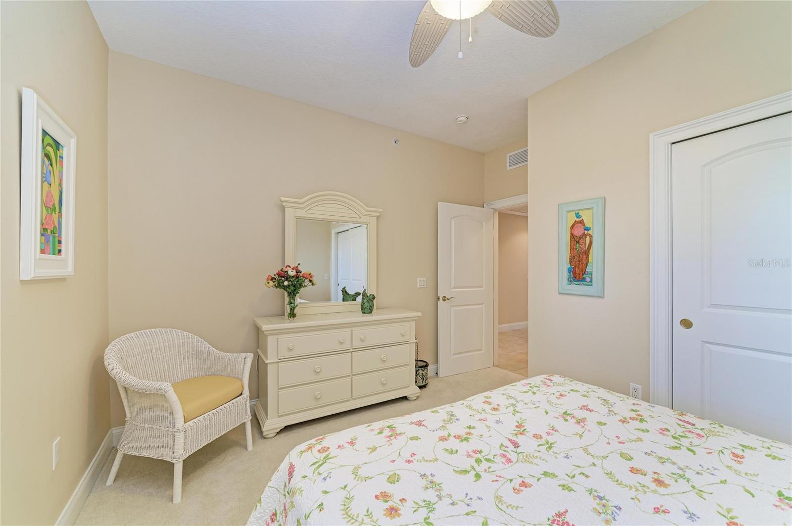 611 RIVIERA DUNES WAY #403 — photo 35