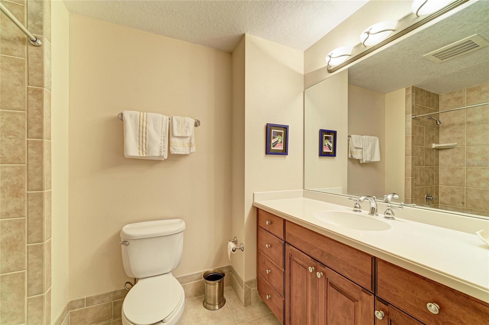 611 RIVIERA DUNES WAY #403 — photo 36