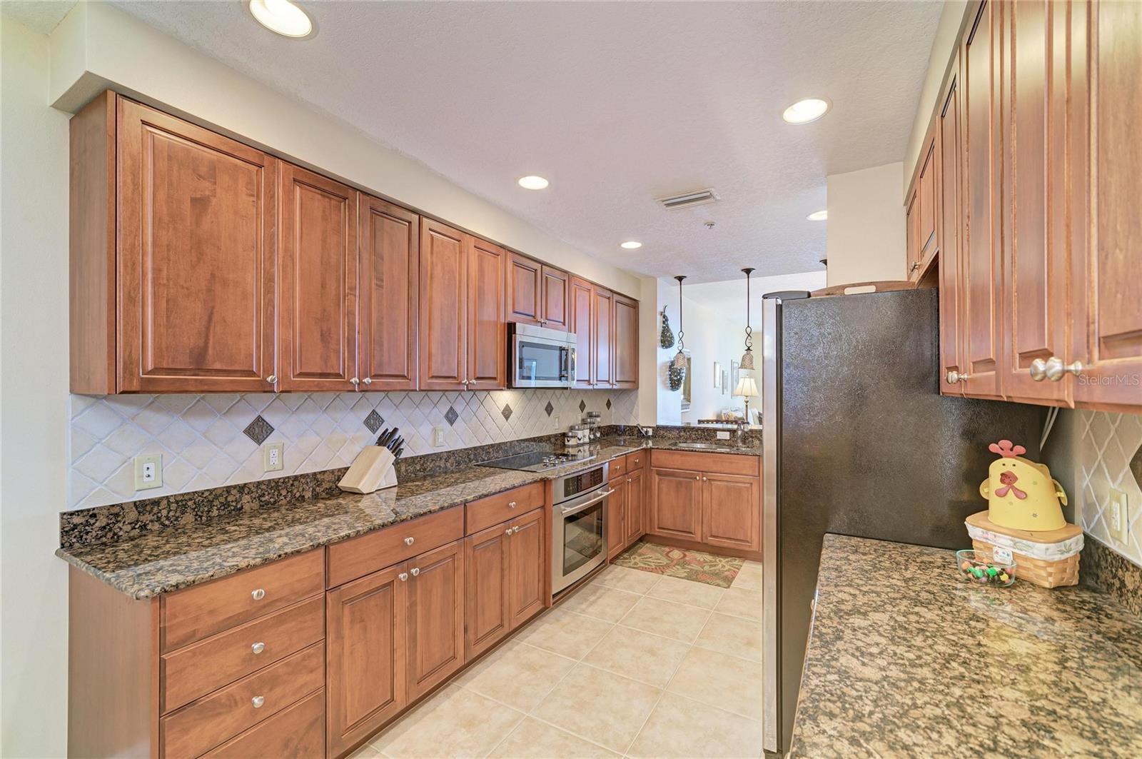 611 RIVIERA DUNES WAY #403 — photo 9
