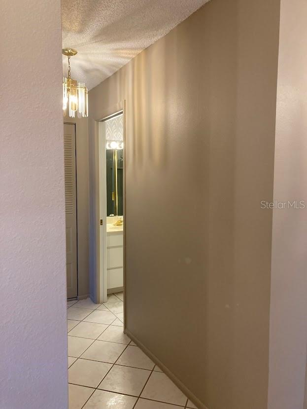 5980 80TH ST N #205 — photo 16