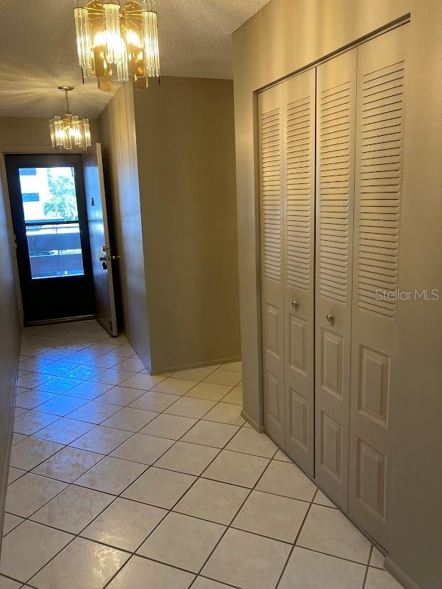 5980 80TH ST N #205 — photo 4
