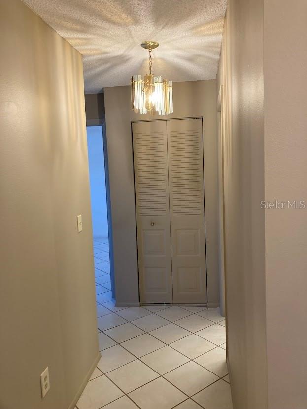 5980 80TH ST N #205 — photo 21