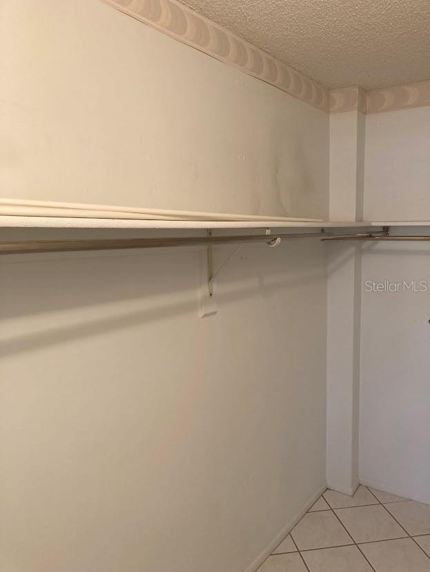 5980 80TH ST N #205 — photo 19