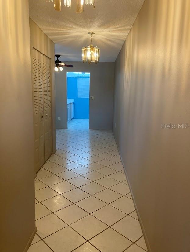 5980 80TH ST N #205 — photo 15