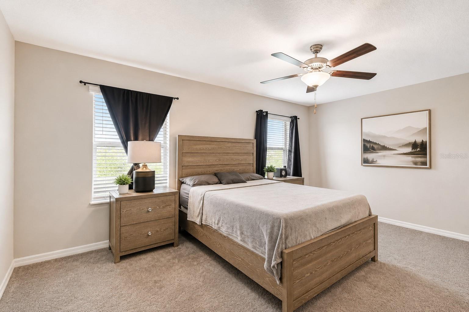 633 ROYAL EMPRESS DR — photo 4