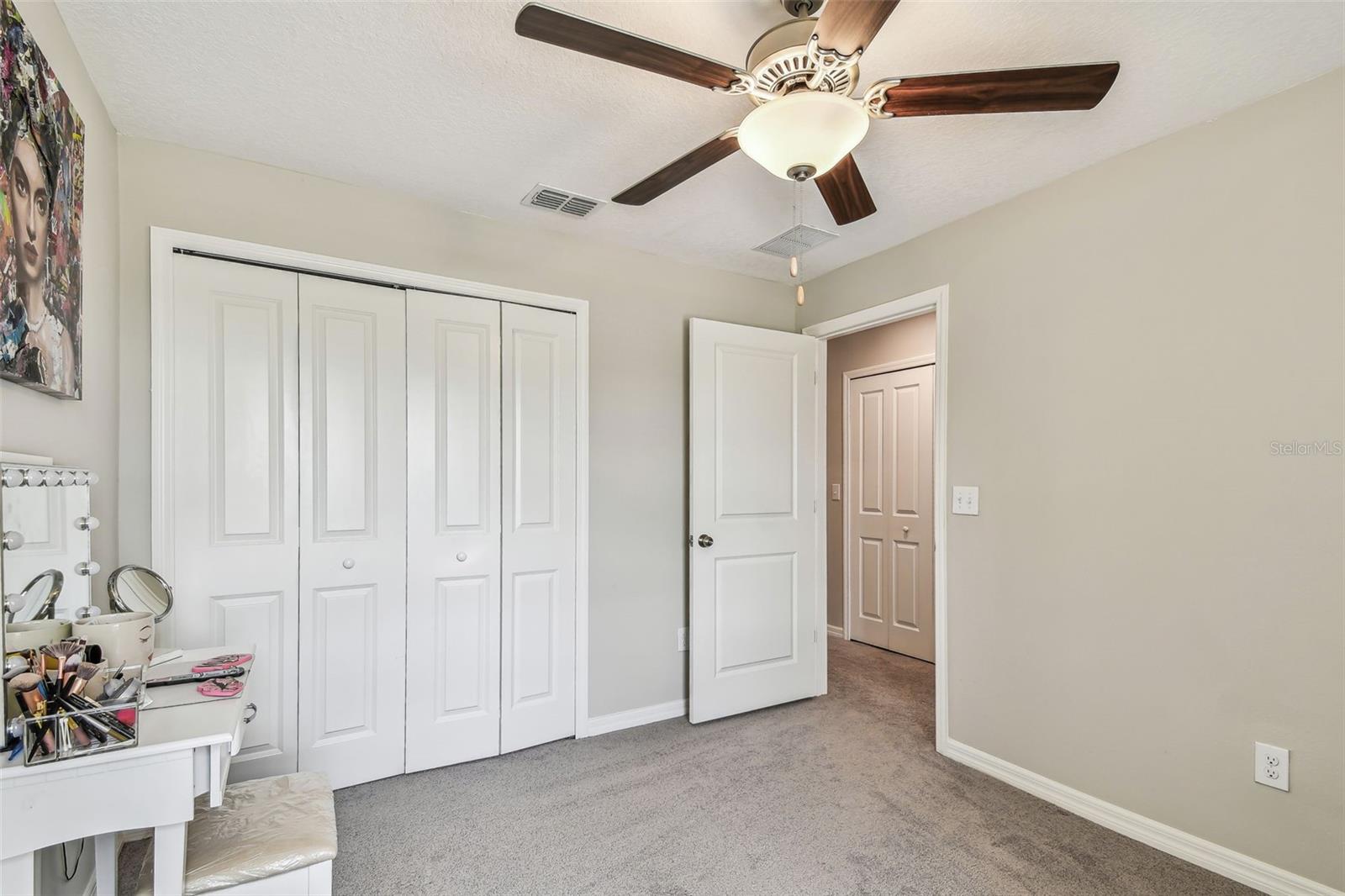 633 ROYAL EMPRESS DR — photo 8
