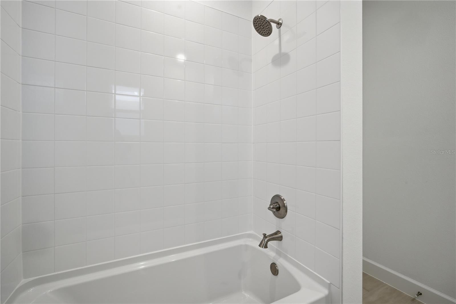 5141 SPRING MAIDEN CIR — photo 13