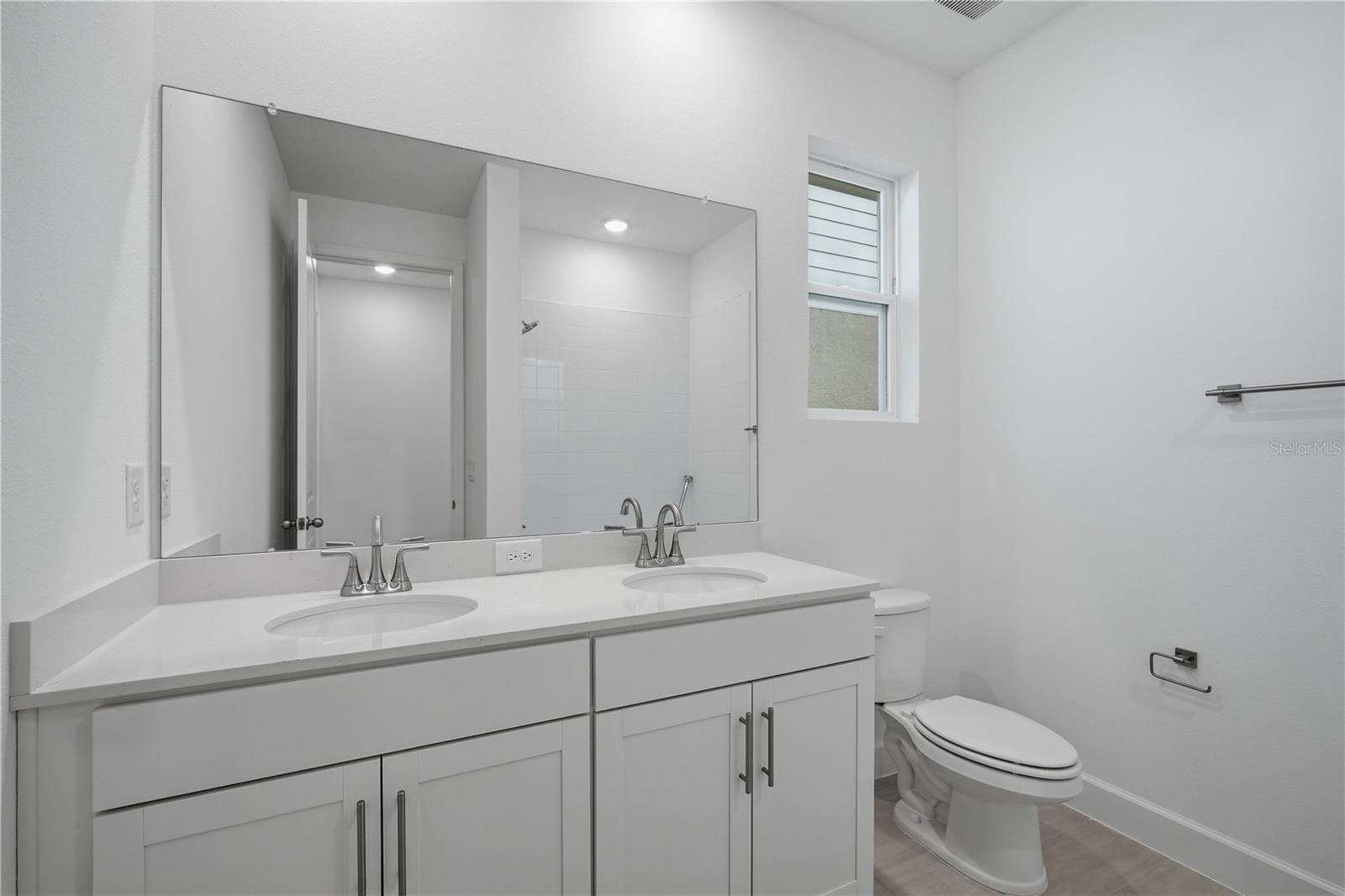5141 SPRING MAIDEN CIR — photo 12