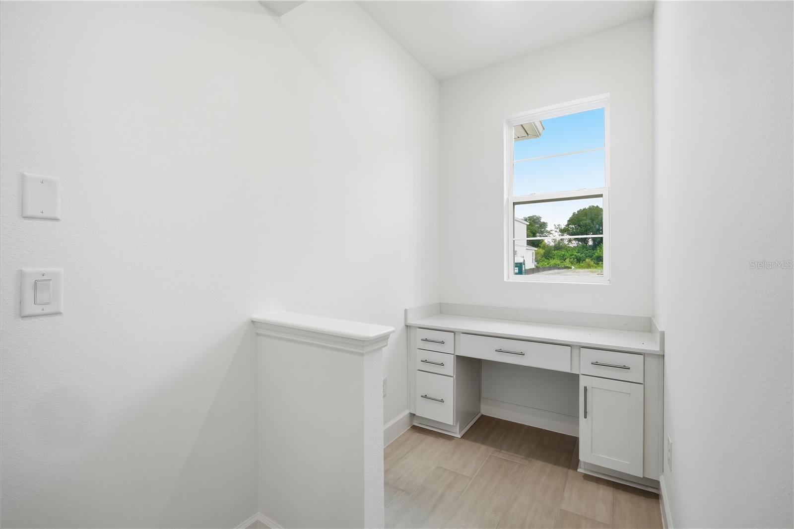 5141 SPRING MAIDEN CIR — photo 5
