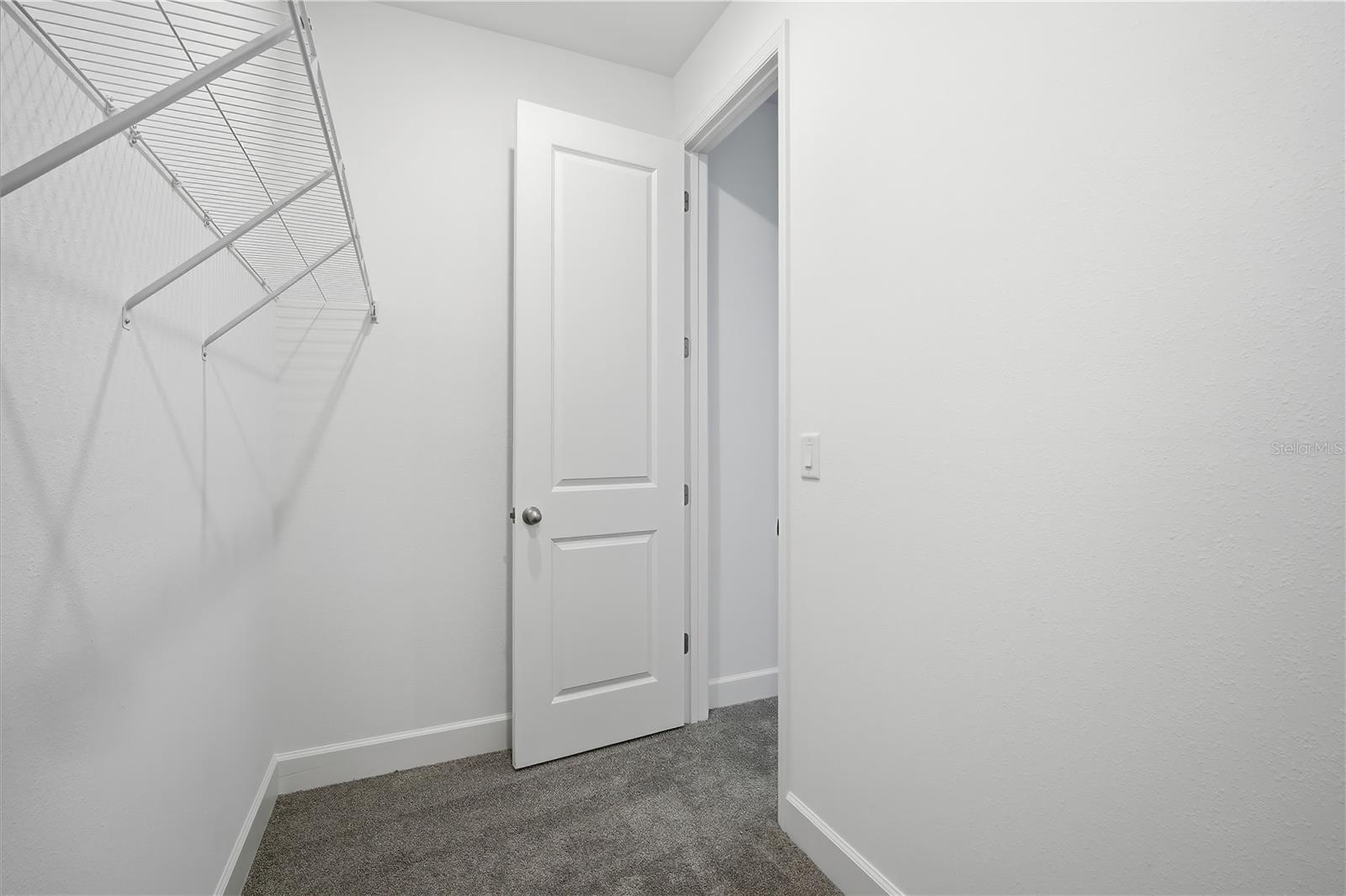 5141 SPRING MAIDEN CIR — photo 28