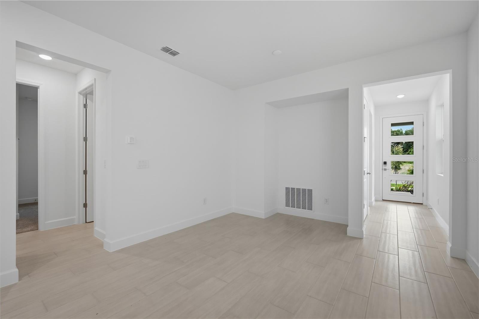 5141 SPRING MAIDEN CIR — photo 7