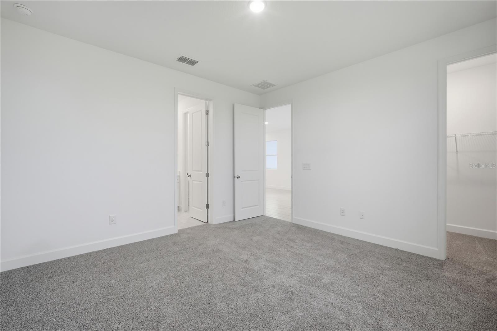 5141 SPRING MAIDEN CIR — photo 27