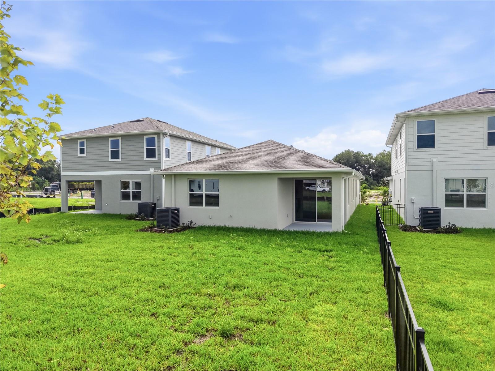 5141 SPRING MAIDEN CIR — photo 34
