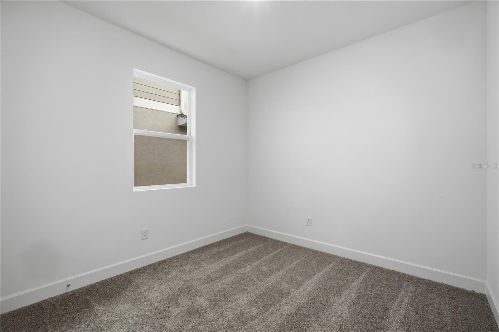 5141 SPRING MAIDEN CIR — photo 11
