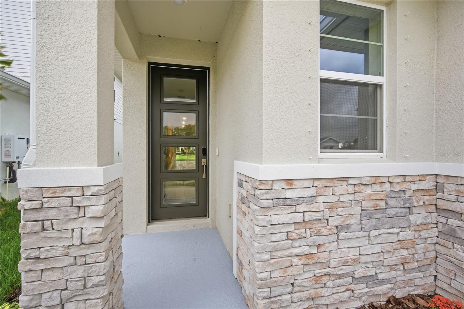 5141 SPRING MAIDEN CIR — photo 4