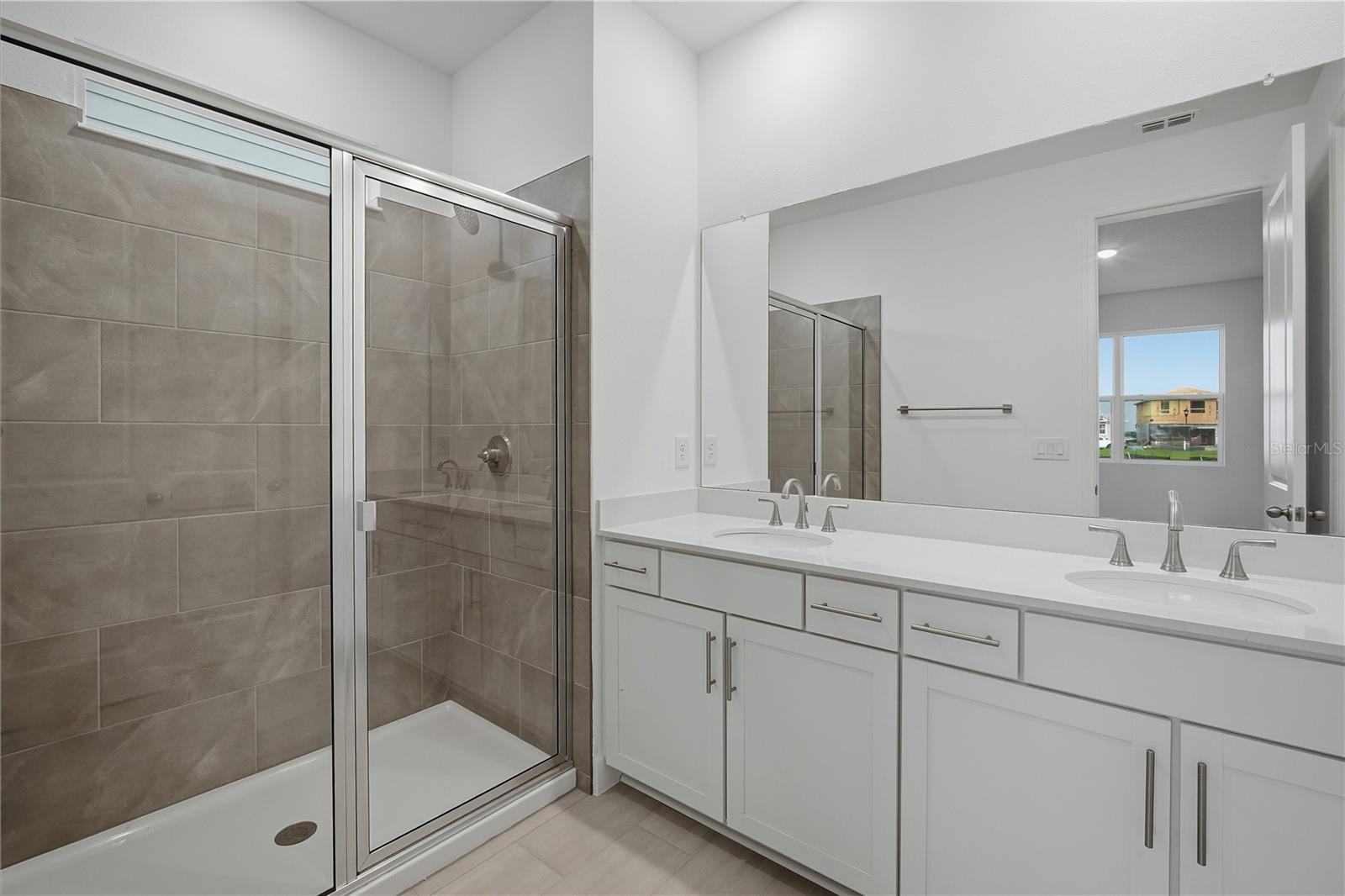 5141 SPRING MAIDEN CIR — photo 29
