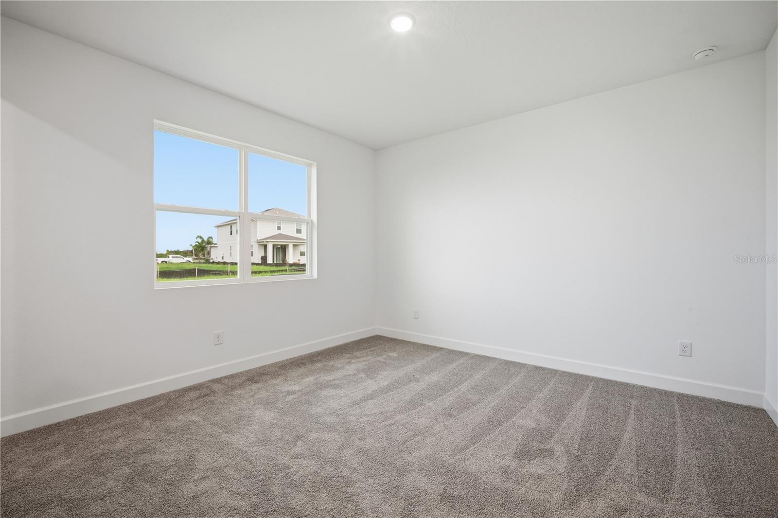 5141 SPRING MAIDEN CIR — photo 26