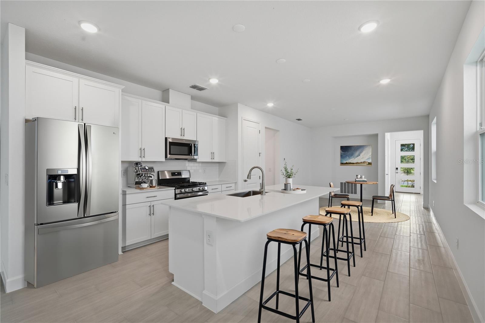 5141 SPRING MAIDEN CIR — photo 17
