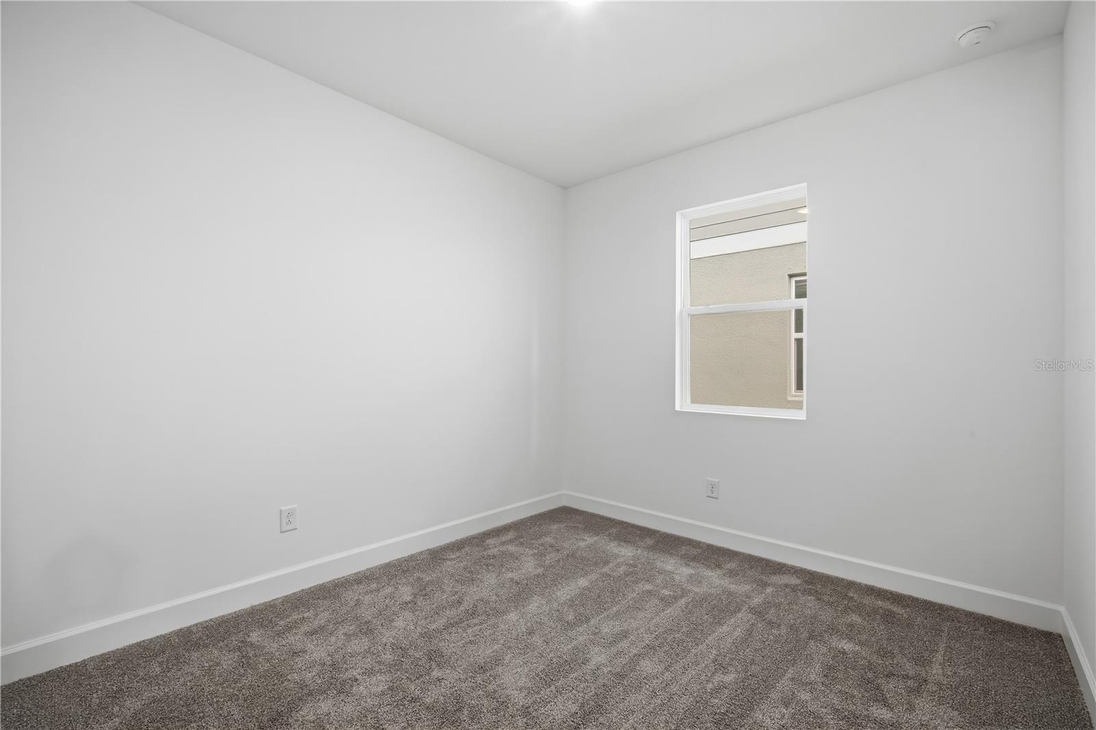 5141 SPRING MAIDEN CIR — photo 14