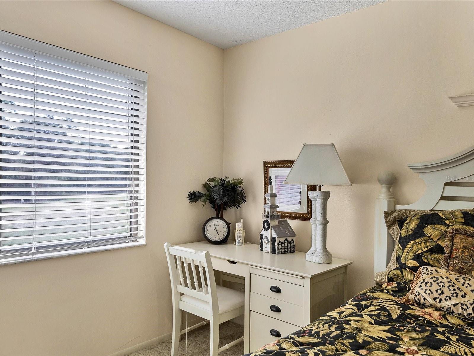 7794 EAGLE CREEK DR #7794 — photo 17
