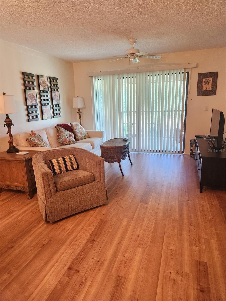 7794 EAGLE CREEK DR #7794 — photo 11