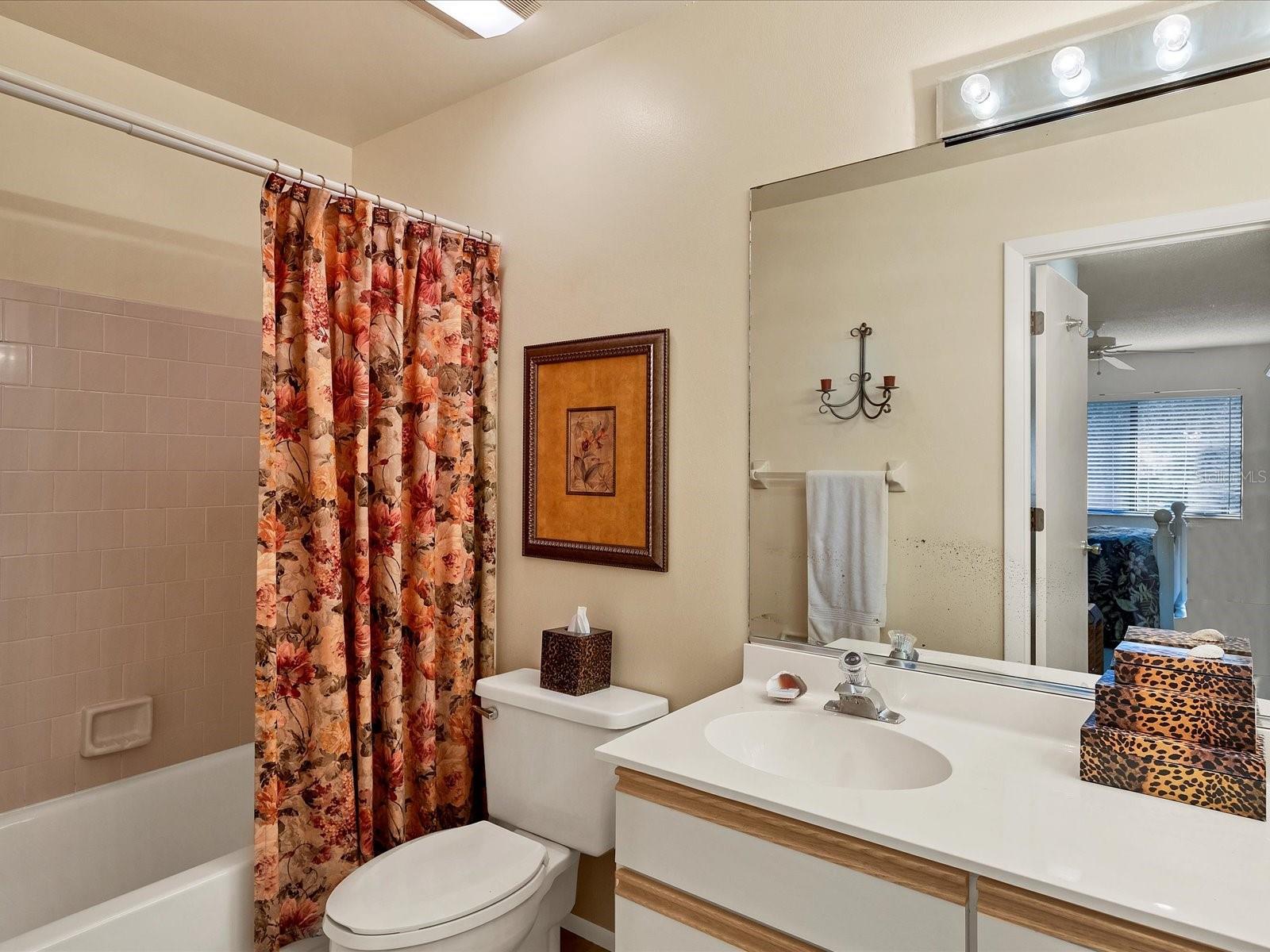 7794 EAGLE CREEK DR #7794 — photo 20