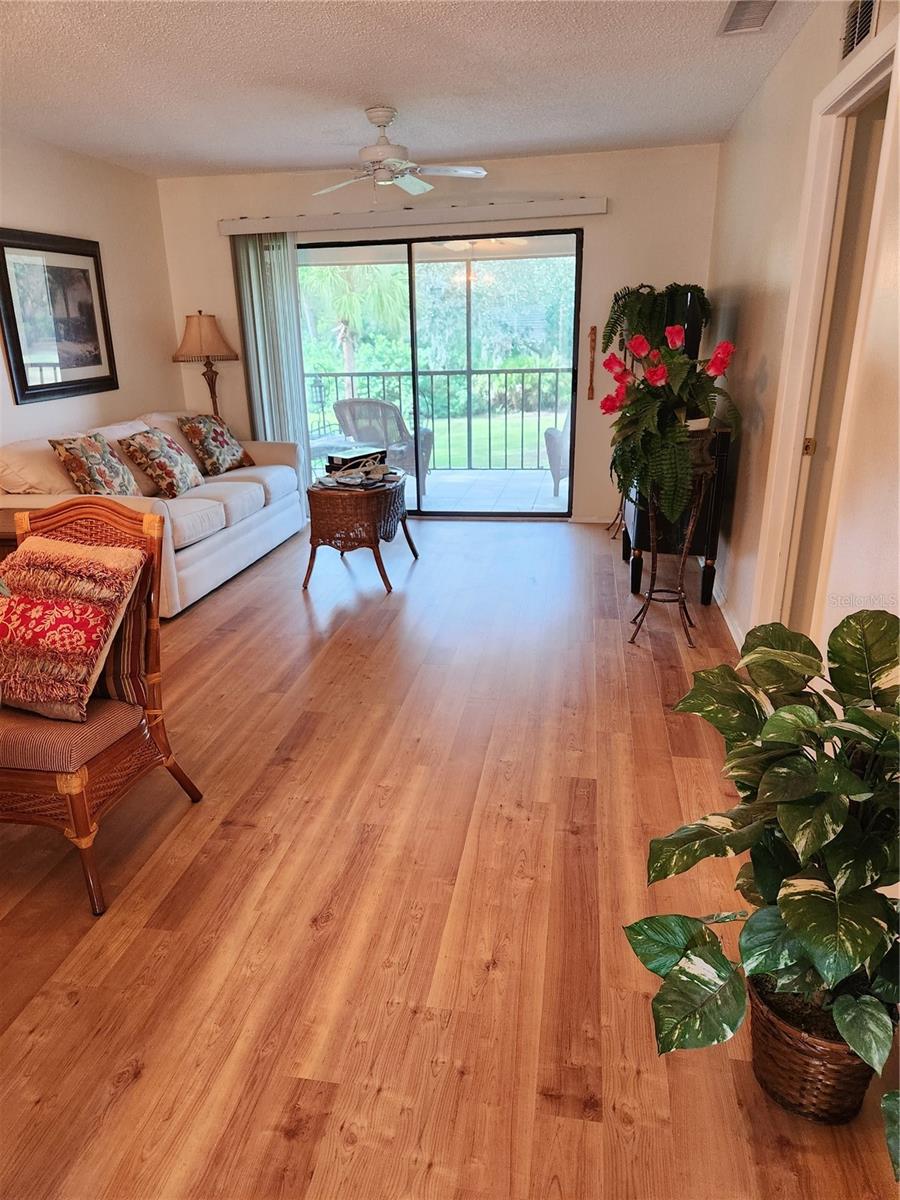 7794 EAGLE CREEK DR #7794 — photo 12