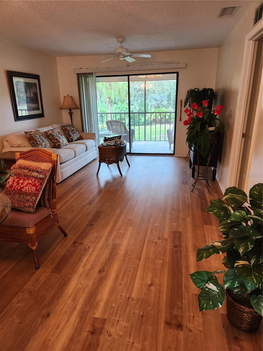 7794 EAGLE CREEK DR #7794 — photo 10